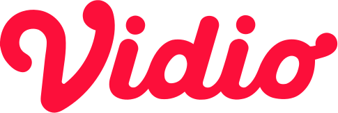 VIDIO
